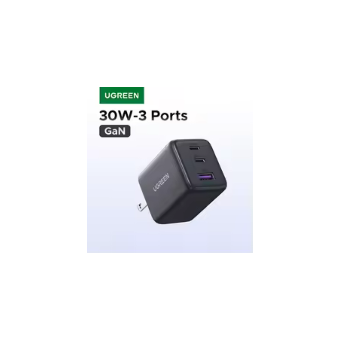 ⚡ 240W Foldable Dual Type-C Fast Charging Cable with Adjustable Stand – Super Fast Data Cable with Built-in Phone Holder 📱🔋
