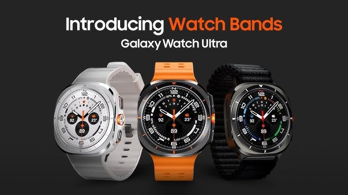 Men’s Digital Sports Watch – Shockproof Waterproof Sport Wristwatch with Luminous Display, Stopwatch, Alarm & Durable Nylon Strap
