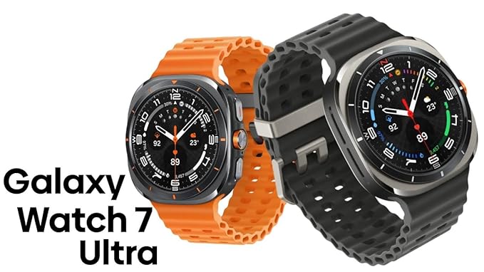 Men’s Digital Sports Watch – Shockproof Waterproof Sport Wristwatch with Luminous Display, Stopwatch, Alarm & Durable Nylon Strap