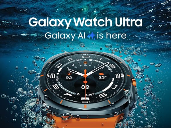 Men’s Digital Sports Watch – Shockproof Waterproof Sport Wristwatch with Luminous Display, Stopwatch, Alarm & Durable Nylon Strap