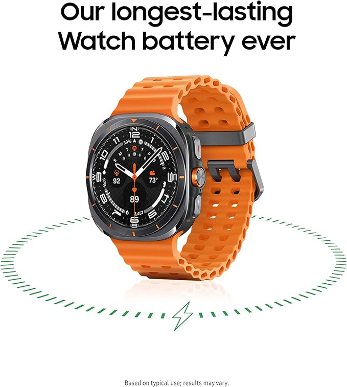 Men’s Digital Sports Watch – Shockproof Waterproof Sport Wristwatch with Luminous Display, Stopwatch, Alarm & Durable Nylon Strap